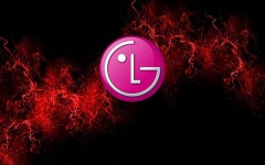 LG 브랜드 로고, LG 로고 HD 월페이퍼 | Pxfuel