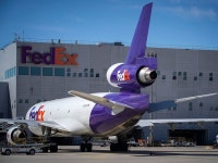 Fedex Is Suing The U HD wallpaper | Pxfuel
