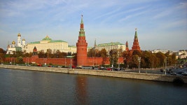 Moscow Kremlin [6] HD wallpaper | Pxfuel