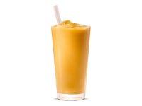 Mango shake HD wallpaper | Pxfuel