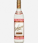 Vodka, Vodka png | PNGEgg