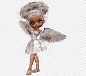 Fairy Elf Doll Blog, Fairy, elf, toddler png | PNGEgg
