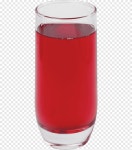 Orange juice, juice, glass, image File Formats png | PNGEgg
