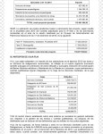 Document Line White, line, white, text png | PNGEgg