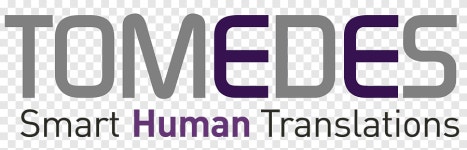 Netanya Logo Brand, Medes, purple, violet png | PNGEgg