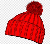 Knit cap Beanie Hat, beanie, hat, knit Cap png | PNGEgg
