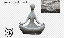 Sculpture, design, art, artifact png | PNGEgg
