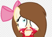 코피 아니메 꼬마 애니메이션, 포유 동물, 어린이 png | PNGEgg