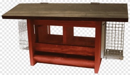 Coffee Tables, G9921, furniture, coffee Tables png | PNGEgg