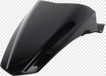 Car Black M, car, glass, car png | PNGEgg