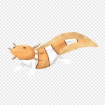 Angle Animal, design, angle, animal png | PNGEgg