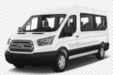 Car Nissan NV Van Ford, car, compact Car, van png | PNGEgg
