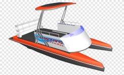 Rowing Boating Catamaran Watercraft, Rowing,  png | PNGEgg