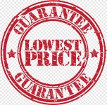 고무 도장 인쇄, 판매 lable, 텍스트, 다른 사람 png | PNGEgg