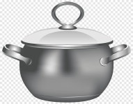 Kitchen utensil, The Pot s, kitchen, plate png | PNGEgg
