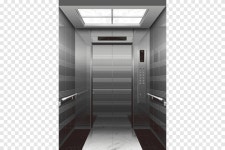 Elevator Angle Floor, Angle, angle, religion png | PNGEgg