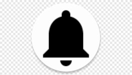 Silhouette, reminder icon, hat, silhouette png | PNGEgg