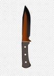 Knife, Sharp, 2d, Game, Warrior, Soldier, png | PNGEgg