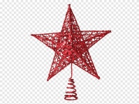 Christmas decorations, adornment, christmas png | PNGEgg