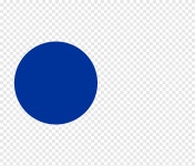 Circle Point, circle, blue, rectangle png | PNGEgg