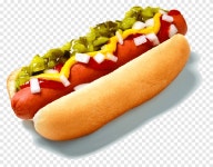 Hot dog, Hot Dog s, food, american Food png | PNGEgg