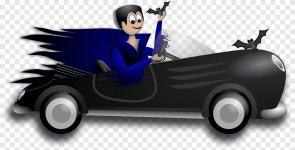 Sports car Driving, Dracula s, driving, car png | PNGEgg