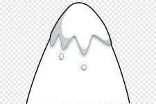 Line Point Angle White, line, angle, white png | PNGEgg