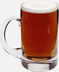Kvass, Kvass png | PNGEgg