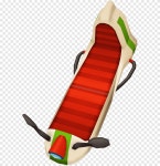 Vehicle, design, vehicle, art png | PNGEgg