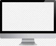 Computer desktop PC, Computer desktop PC png | PNGEgg