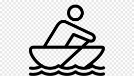 Computer Icons Icon, Button, text, transport png | PNGEgg