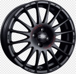 Car OZ Group Alloy wheel Rim, oz, racing, car png | PNGEgg