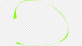 초록불, 그 외, 기타, 자 png | PNGEgg