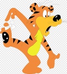 Cat Canidae Dog, Cat, mammal, cat Like Mammal png | PNGEgg