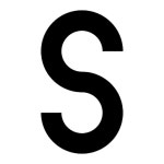 L clipart png images | PNGEgg