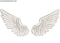 ホビー 防弾少年団(BTS) の通販 by vkook_vivis shop｜ボウダンショウネンダンならラクマ - WINGS エンタメ