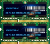 미국 경매/구매대행 공식 유에스엔조이! 유에스엔조이