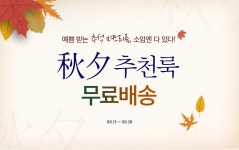 [겟]추석추천룩 무료배송 대한민국 대표 임부복,수유복 1위 쇼핑몰-소임[SOIM]