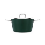 [에델코첸]쥬시 마운틴그린 양수냄비 - 메가마트몰 [메가마트몰] [에델코첸]쥬시 마운틴그린 양수냄비