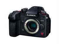 しくはお ヤフオク! - #G1560 パナソニック/Panasonic フラッシュライ... コンビニ