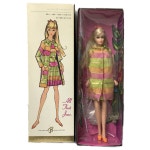 得価NEW ヤフオク! モニーク・リュイリエー ブライド バー... - バービー HOT新作