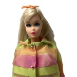 得価NEW ヤフオク! モニーク・リュイリエー ブライド バー... - バービー HOT新作