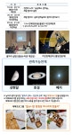 (8월) 야간천체관측 「별빛학교」 < 별빛천문대 < 교육 : 국립광주과학관 (8월) 야간천체관측 「별빛학교」 < 별빛천문대  < 교육  : 국립광주과학관