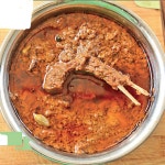Food in fables, folktales and epics - The Economic Times Food in fables, folktales and epics