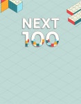 100 big ideas for founders from Indias top investors, operators and founders.