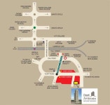 Property Expo – The Economic Times