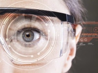 2019 tech trends: Foldable screens, 5G & improved AR: Tech trends that will rule 2019 - The Economic Times Foldable screens, 5G... 