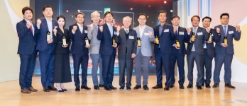 블라인드 | 보미종합건설 뉴스
