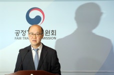 블라인드 | 매트프라자 뉴스