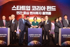 블라인드 | 워시스왓 기업정보